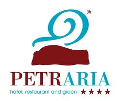 PASQUA E PASQUETTA IN PUGLIA-HOTEL PETRARIA 4*-PENSIONE COMPLETA 2 NOTTI/3 GIORNI -Scade 20/04